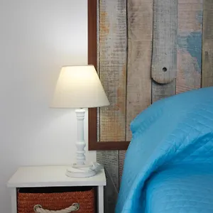 Urban - A Casa Dos Sonhos Portimão