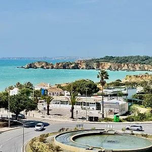  Apartamento Tres Castelos Rocha Fantastic